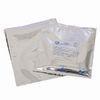 Degradable PET PE Aluminum Foil Bags Hot Seal Plastic Bag for Coffee