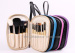 12PCS Make Up Brushes Makeup Kits