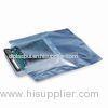 Custom Pet Food Plastic Aluminum Foil Bags compond Snack ESD shielding bag