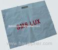 personalized Die cut Plastic mailing bag for clothes packaging