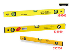 Spirit Level with magnet magnetic spirit level high quality cheap good price
