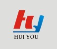 Jinhua Huiyou instrument and equipment Co.,Ltd.