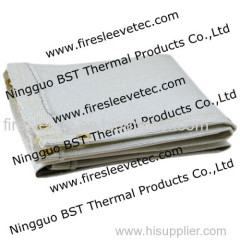 BSTFLEX Thermaflect Heat Shield