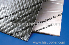 BSTFLEX Thermaflect Heat Shield