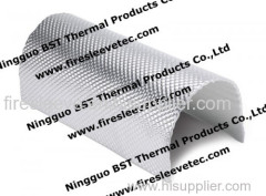 BSTFLEX Thermaflect Heat Shield