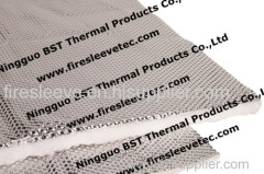 BSTFLEX Thermaflect Heat Shield