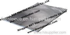 BSTFLEX Thermaflect Heat Shield