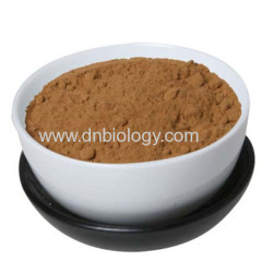 Magnolia officinalis P.E. Magnolia officinalis plant extract