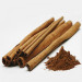 Cinnamon Bark P.E. Cinnamon Bark extract