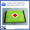 new style first aid kit bag