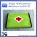 useful new style first aid kit bag