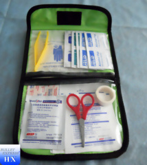 new style first aid kit bag