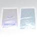 Die cut Flat Poly Bags plastic packing bags for Electric Products
