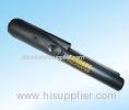 High Sensitive Hand Held Gold Detector Pro Pinpointer For Treasure Hunting