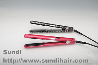 China hair straighteners wholesale