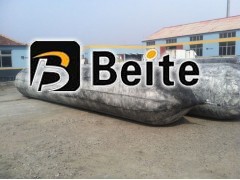 Qingdao Beite Shipping Supplies Co., Ltd.