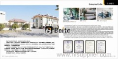 Qingdao Beite Shipping Supplies Co., Ltd.