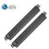 UK Rack PDU 90 degree with current digital display