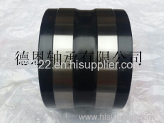 wheel bearing for VOLVO trucks with good performance china supplier