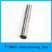 Cast Alnico bar magnet rod magnet