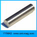 Cast Alnico bar magnet rod magnet