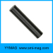 Cast Alnico bar magnet rod magnet