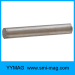 Cast Alnico bar magnet rod magnet