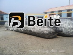 China lifting and loading airbag