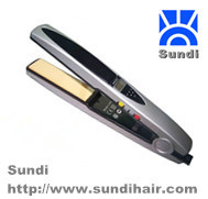 wholesale professional flat irons