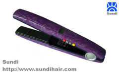 wholesale professional flat irons