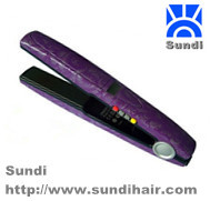 wholesale professional flat irons