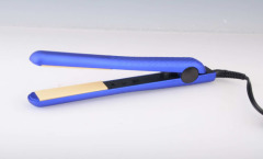 professional hair straightener manufacturer