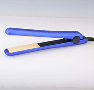 professional hair straightener manufacturer