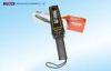 High Sensitivity Handheld Metal Detector airport contraband detectors