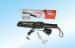 Automatic Handheld Metal Detector Subway Explosive Super Scanner