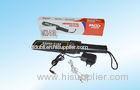 Automatic Handheld Metal Detector Subway Explosive Super Scanner