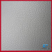 synthetic leather fabric stock