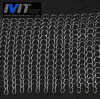 MT ISO Knitted wire mesh/filter wire mesh