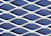 CX Expanded metal mesh