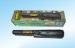 Professional Handheld Metal Detector ContrabandDetection CSI Pro-pointer
