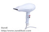 1800W with AC motor portable hair dryers-Supplier