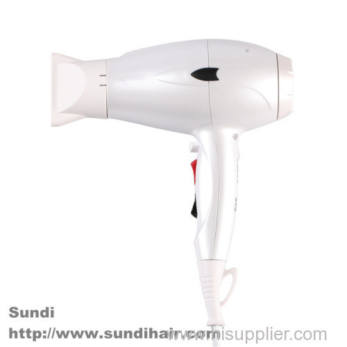 salon 1800W hooded hair dryer for wholesales