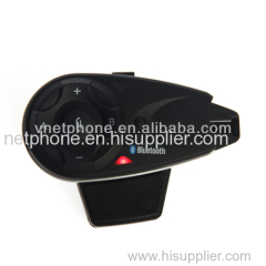 wireless helmet bluetooth interphone