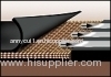 EP Conveyor Belt steel cord conveyor belt