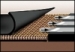EP Conveyor Belt steel cord conveyor belt