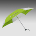 super mini light folding umbrellas promotional advertising pocket use aluminum frame and shaft