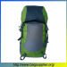 nylon backpack camping gear