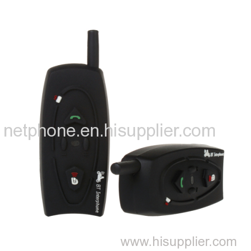 wireless helmet bluetooth intercom