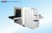X-ray baggage inspection System for Airport Cargo screening Machine