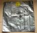 Durable PE Plastic Packaging Bag Degradable Plastic Mailing Bags